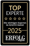 thumbnail_TOP-Experten_Siegel_2025_150